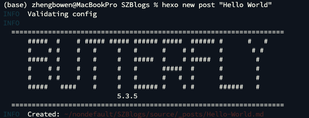 CleanShot 2025-03-25 at 20.01.11